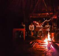 Eco Hotel Tierra de Agua