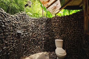 Eco Hotel Tierra de Agua