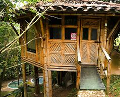 Eco Hotel Tierra de Agua