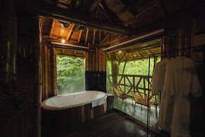Eco Hotel Tierra de Agua