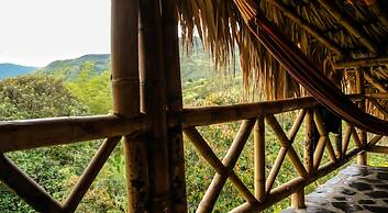 Eco Hotel Tierra de Agua