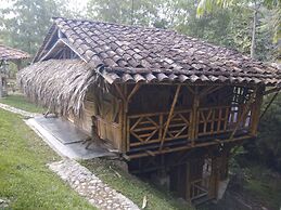 Eco Hotel Tierra de Agua