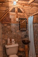 Eco Hotel Tierra de Agua