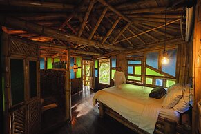Eco Hotel Tierra de Agua