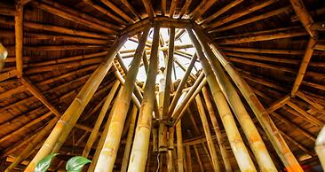 Eco Hotel Tierra de Agua