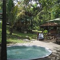 Eco Hotel Tierra de Agua