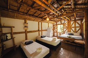 Eco Hotel Tierra de Agua