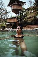 Eco Hotel Tierra de Agua