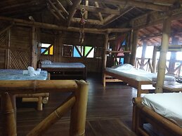 Eco Hotel Tierra de Agua