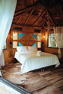 Eco Hotel Tierra de Agua