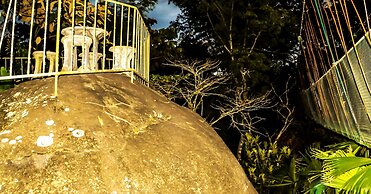 Eco Hotel Tierra de Agua