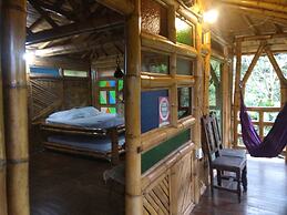 Eco Hotel Tierra de Agua