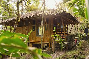 Eco Hotel Tierra de Agua