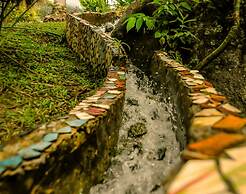 Eco Hotel Tierra de Agua