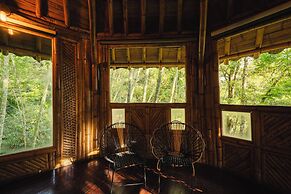 Eco Hotel Tierra de Agua