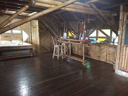 Eco Hotel Tierra de Agua