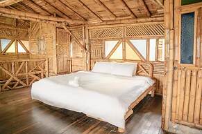 Eco Hotel Tierra de Agua