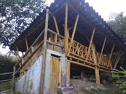 Eco Hotel Tierra de Agua