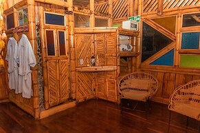 Eco Hotel Tierra de Agua