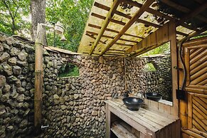 Eco Hotel Tierra de Agua