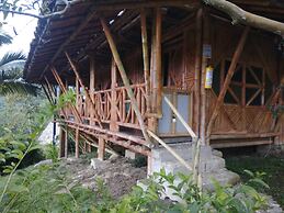 Eco Hotel Tierra de Agua