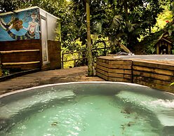 Eco Hotel Tierra de Agua