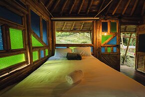 Eco Hotel Tierra de Agua
