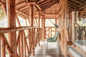 Eco Hotel Tierra de Agua