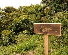 Eco Hotel Tierra de Agua