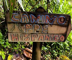 Eco Hotel Tierra de Agua