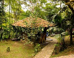 Eco Hotel Tierra de Agua