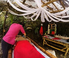 Eco Hotel Tierra de Agua