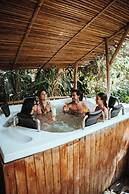 Eco Hotel Tierra de Agua