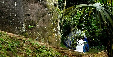 Eco Hotel Tierra de Agua