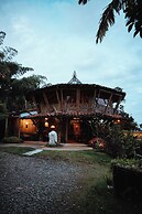 Eco Hotel Tierra de Agua