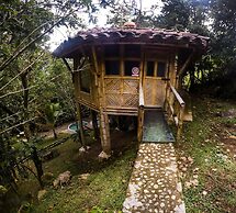 Eco Hotel Tierra de Agua