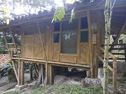 Eco Hotel Tierra de Agua