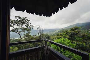 Eco Hotel Tierra de Agua
