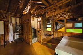 Eco Hotel Tierra de Agua