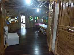 Eco Hotel Tierra de Agua