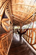 Eco Hotel Tierra de Agua