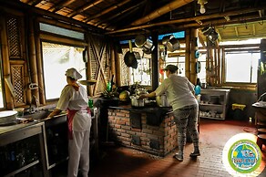 Eco Hotel Tierra de Agua