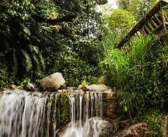 Eco Hotel Tierra de Agua