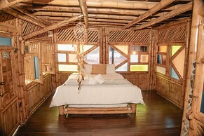 Eco Hotel Tierra de Agua