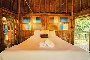 Eco Hotel Tierra de Agua