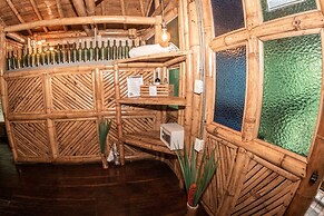 Eco Hotel Tierra de Agua