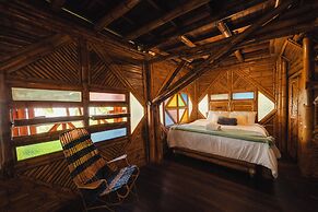Eco Hotel Tierra de Agua