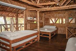 Eco Hotel Tierra de Agua