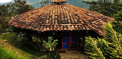 Eco Hotel Tierra de Agua