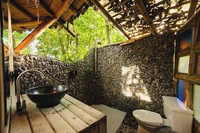 Eco Hotel Tierra de Agua